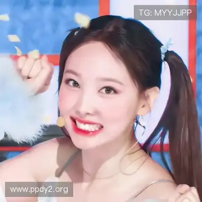 伍纯艳